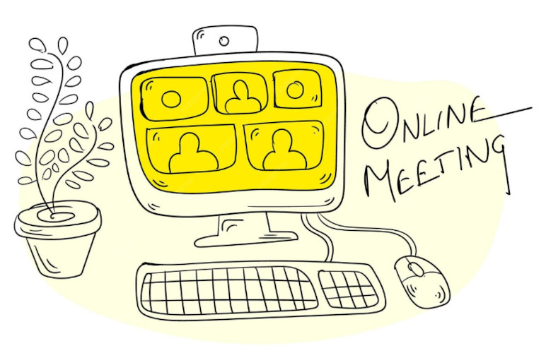 Elections au CA d&rsquo;Orange